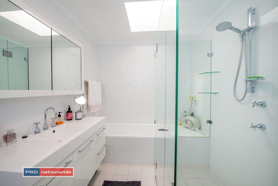 65 Corrie Parade CORLETTE 21