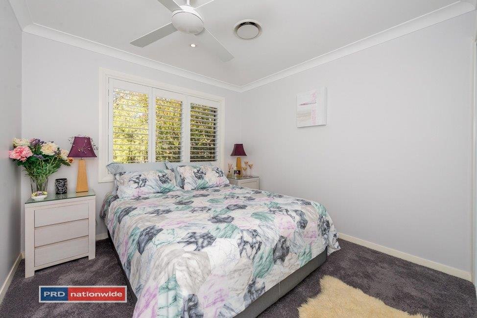 65 Corrie Parade CORLETTE 22