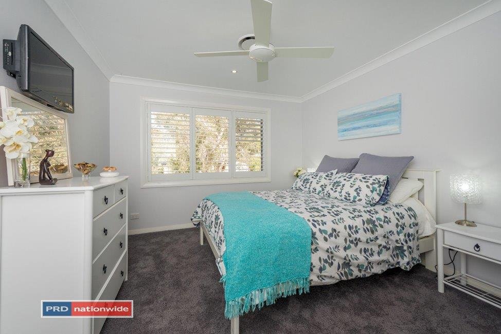 65 Corrie Parade CORLETTE 23