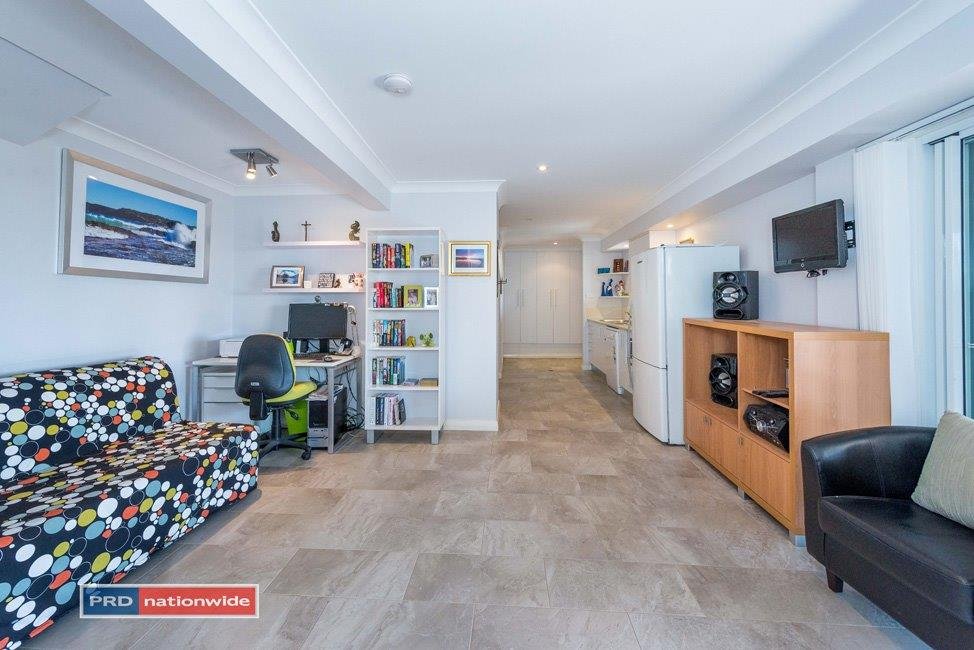 65 Corrie Parade CORLETTE 24