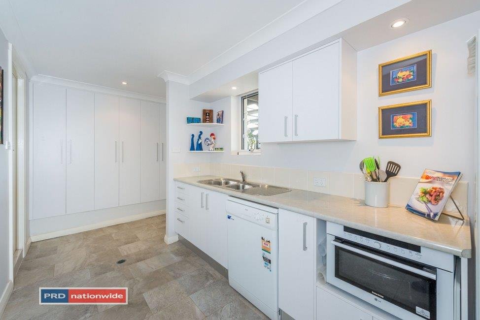 65 Corrie Parade CORLETTE 25