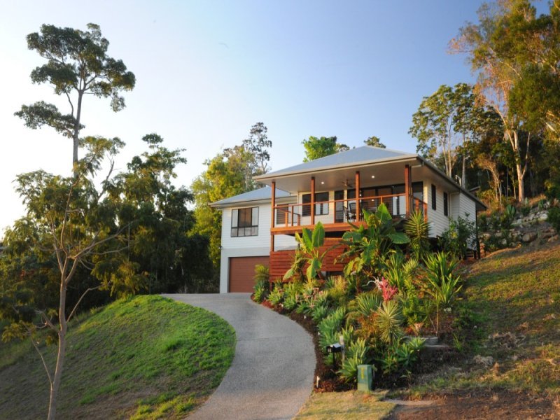 65 Country Rd  CANNONVALE 1