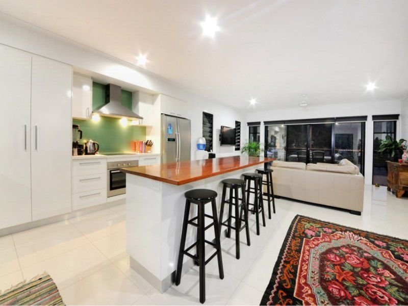65 Country Rd  CANNONVALE 5
