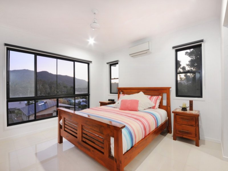 65 Country Rd  CANNONVALE 6