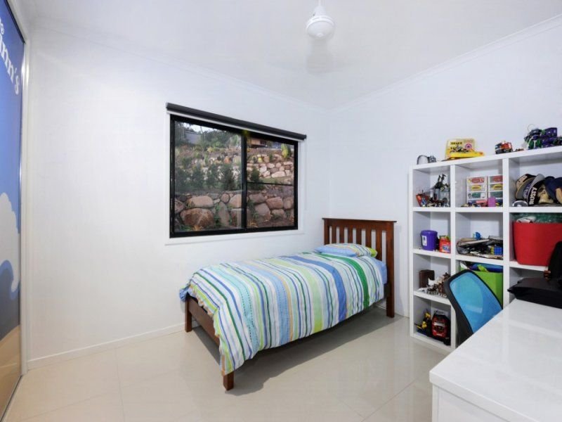 65 Country Rd  CANNONVALE 7