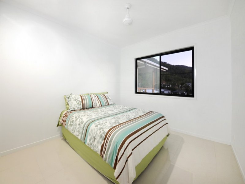 65 Country Rd  CANNONVALE 8