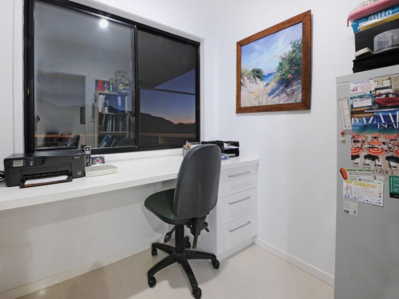 65 Country Rd  CANNONVALE 9