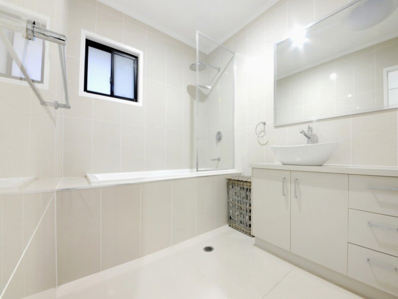 65 Country Rd  CANNONVALE 11