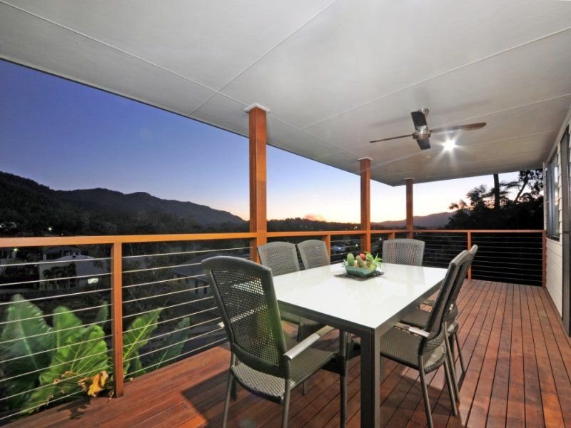 65 Country Rd  CANNONVALE 13