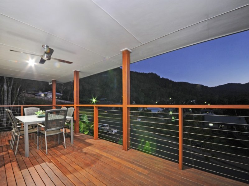 65 Country Rd  CANNONVALE 2