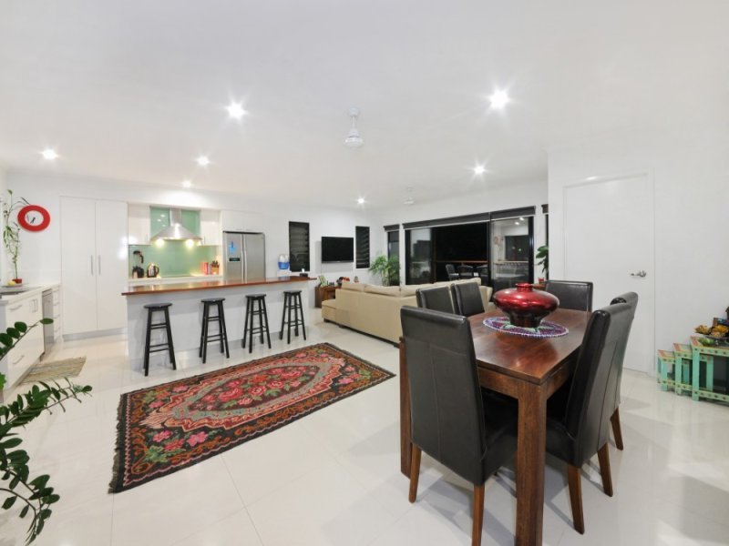 65 Country Rd  CANNONVALE 8