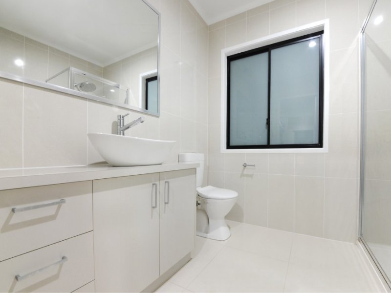 65 Country Rd  CANNONVALE 13