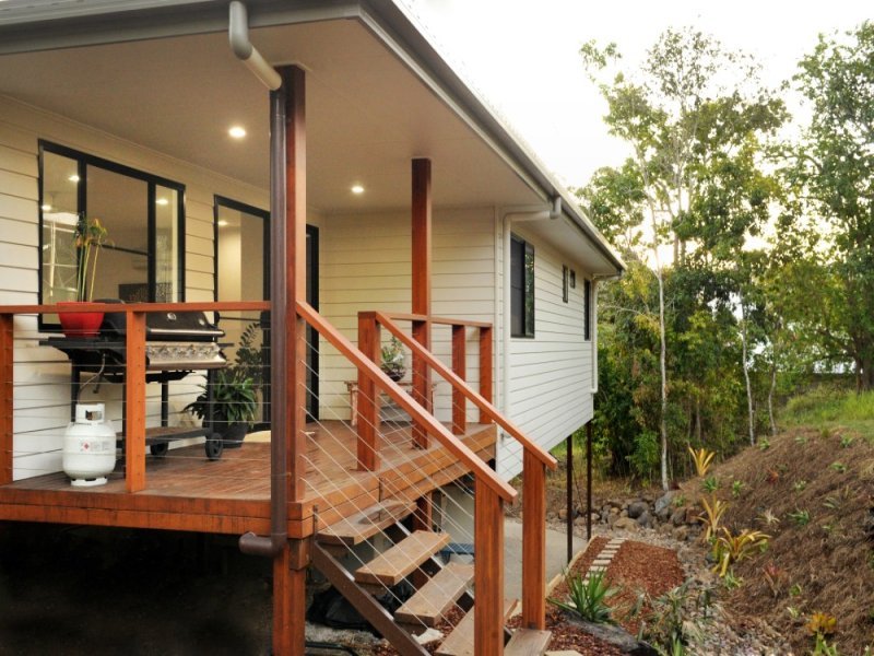 65 Country Rd  CANNONVALE 15