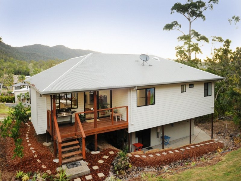 65 Country Rd  CANNONVALE 16