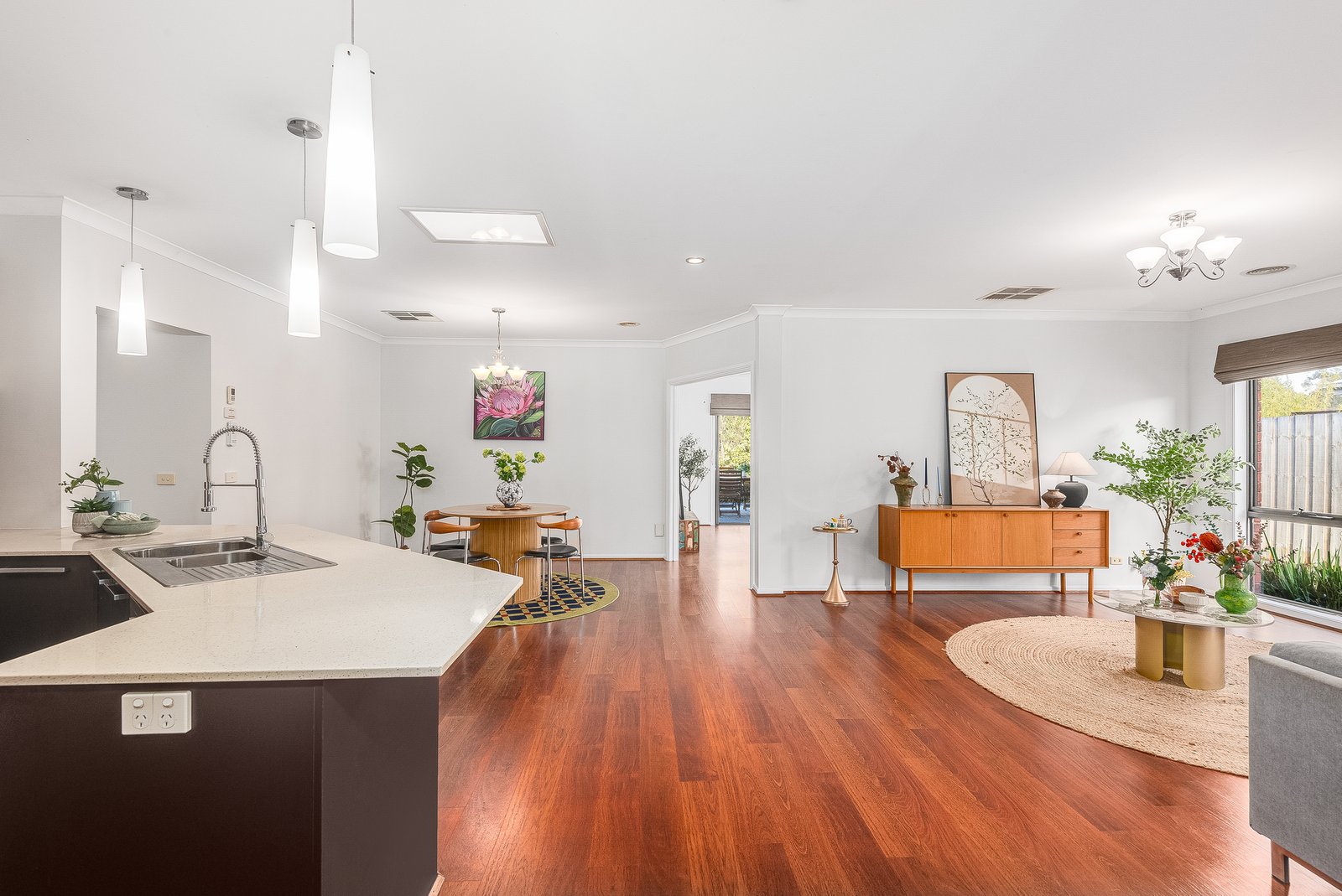 Gallery: 65 Daly Boulevard