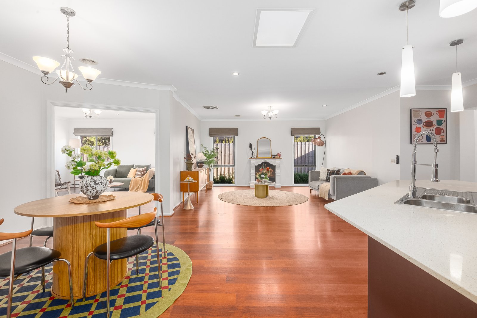 Gallery: 65 Daly Boulevard