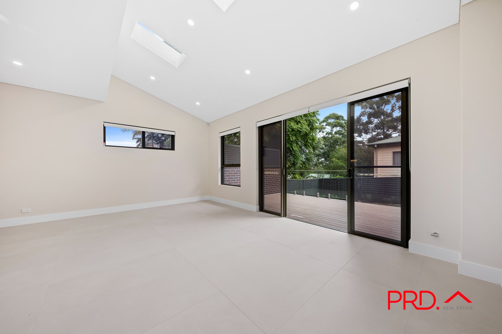 65 Darvall Road WEST RYDE 2
