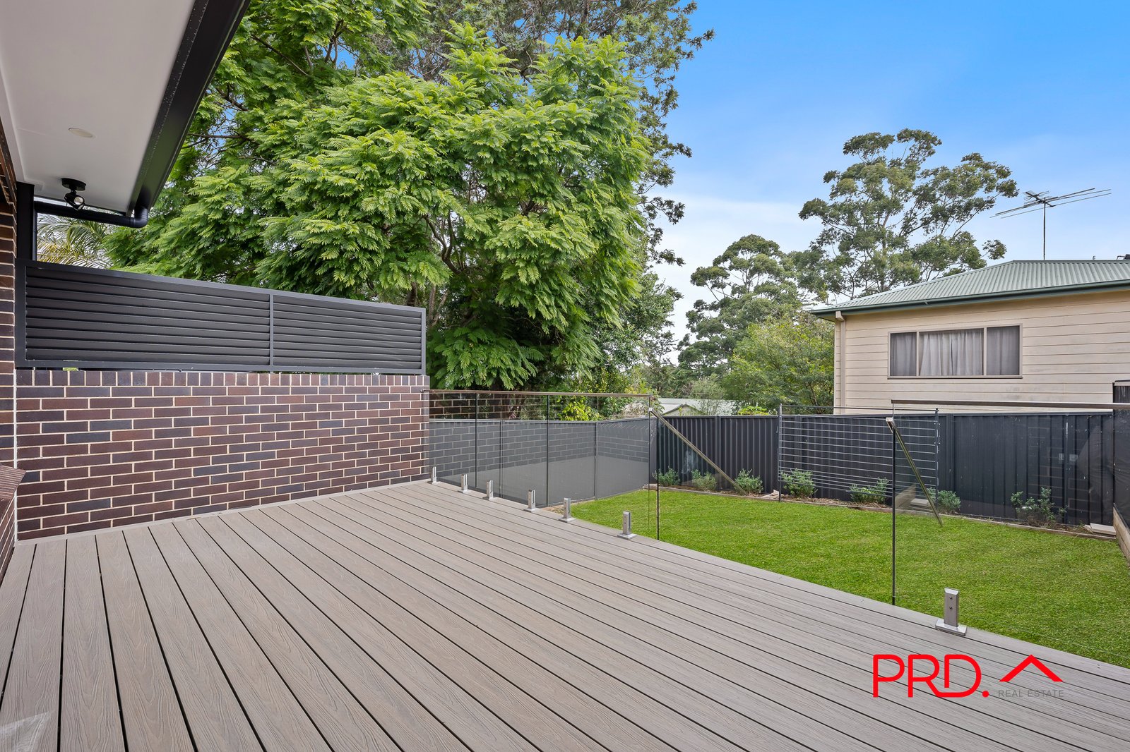 65 Darvall Road WEST RYDE 3