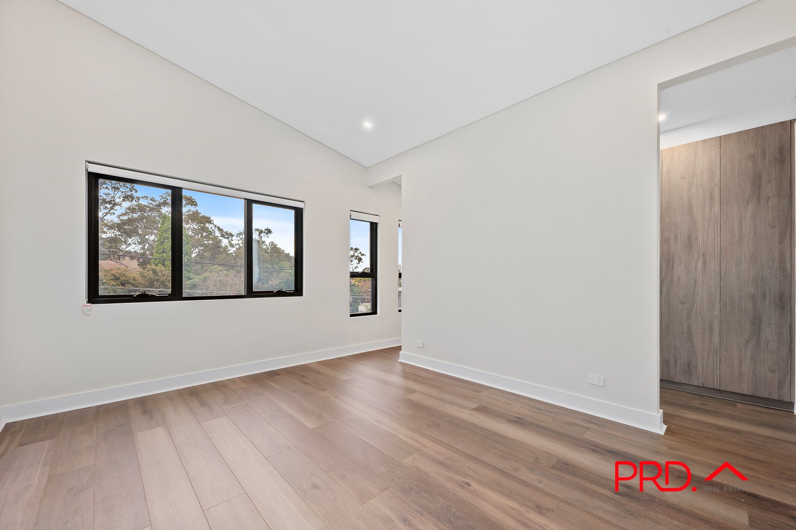 65 Darvall Road WEST RYDE 4