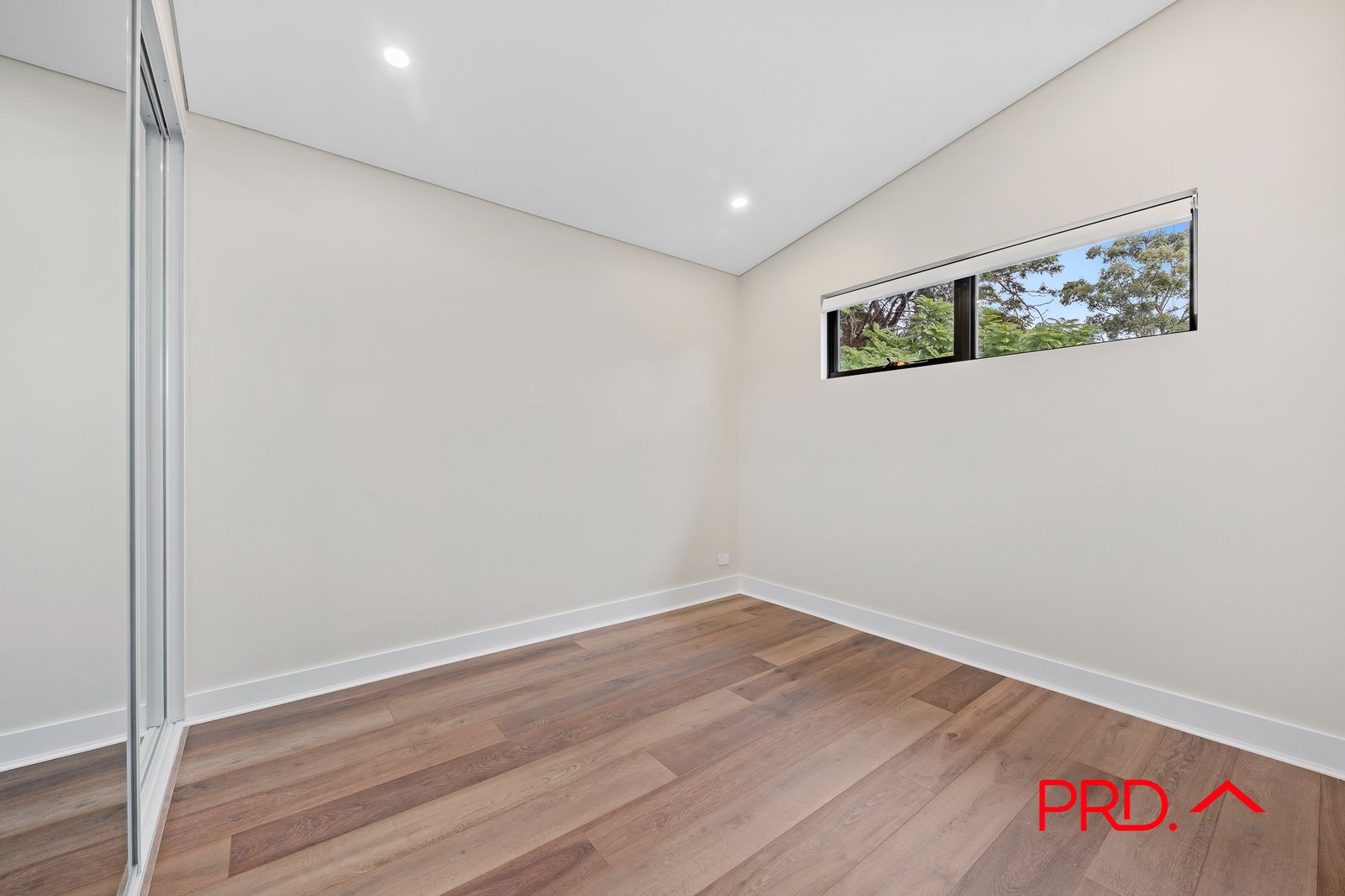 65 Darvall Road WEST RYDE 5