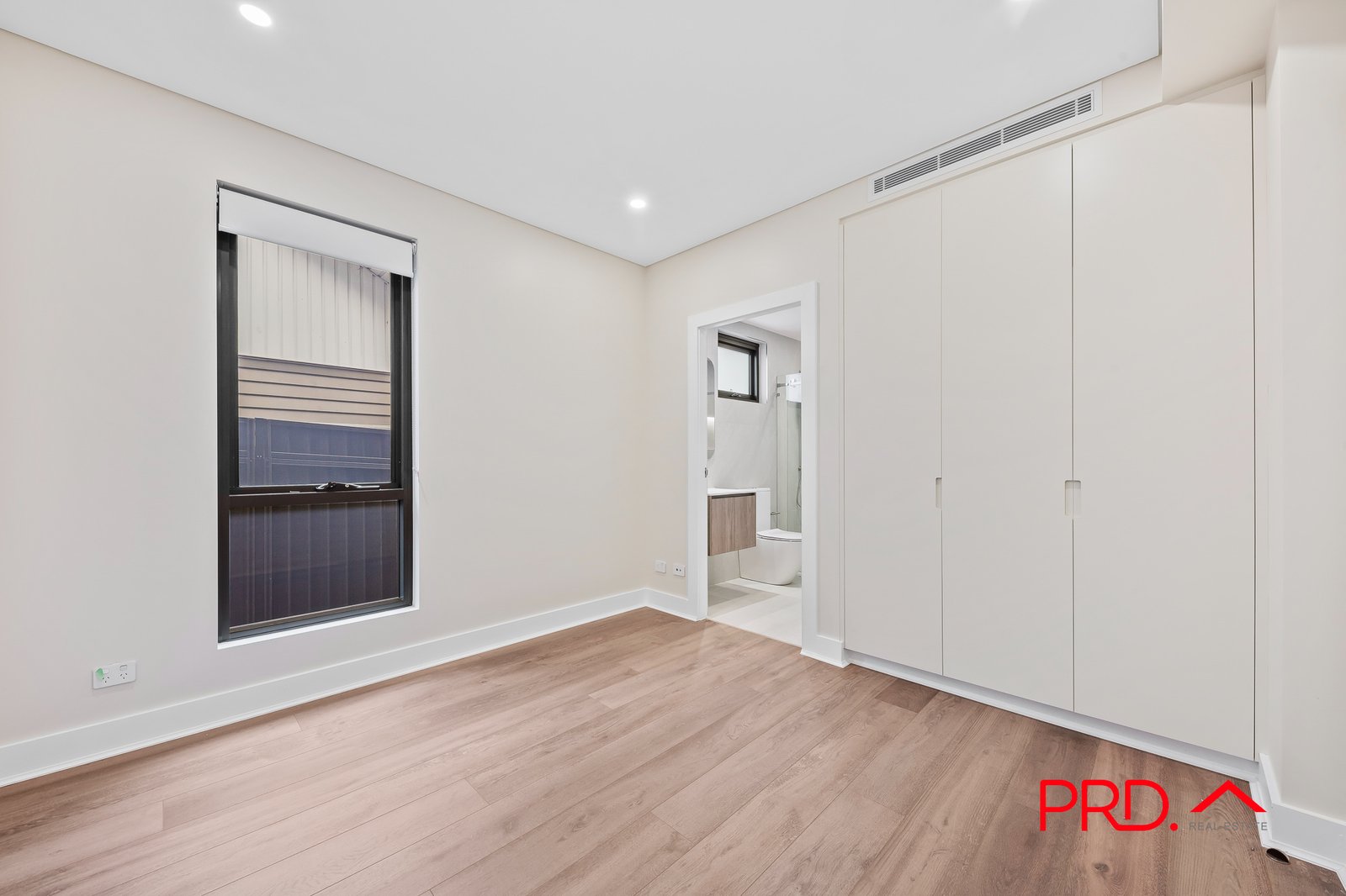 65 Darvall Road WEST RYDE 6