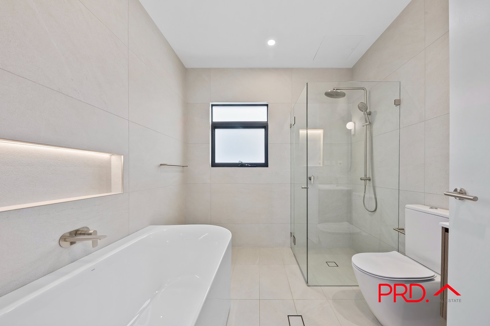 65 Darvall Road WEST RYDE 7