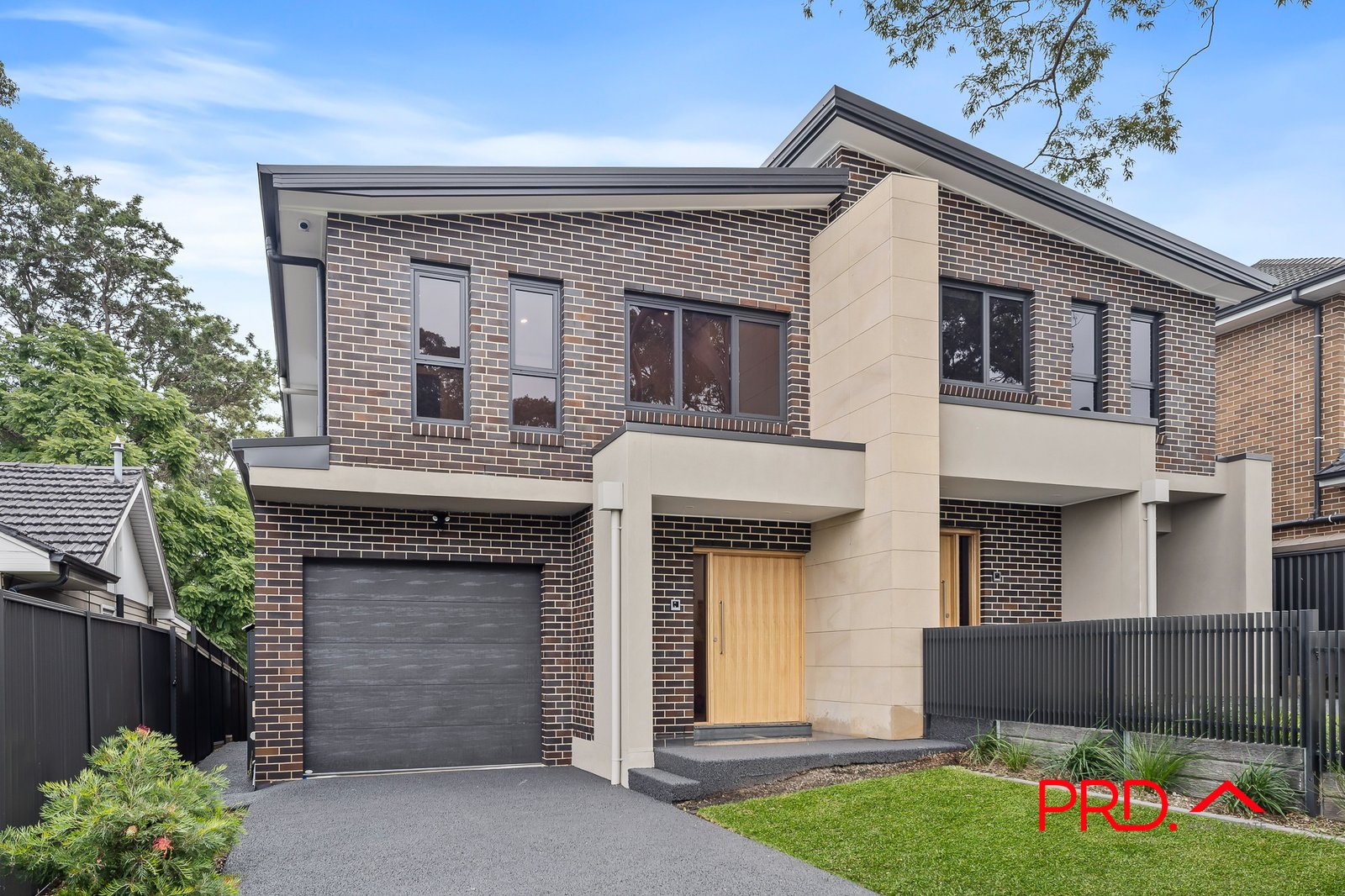 65 Darvall Road WEST RYDE 9
