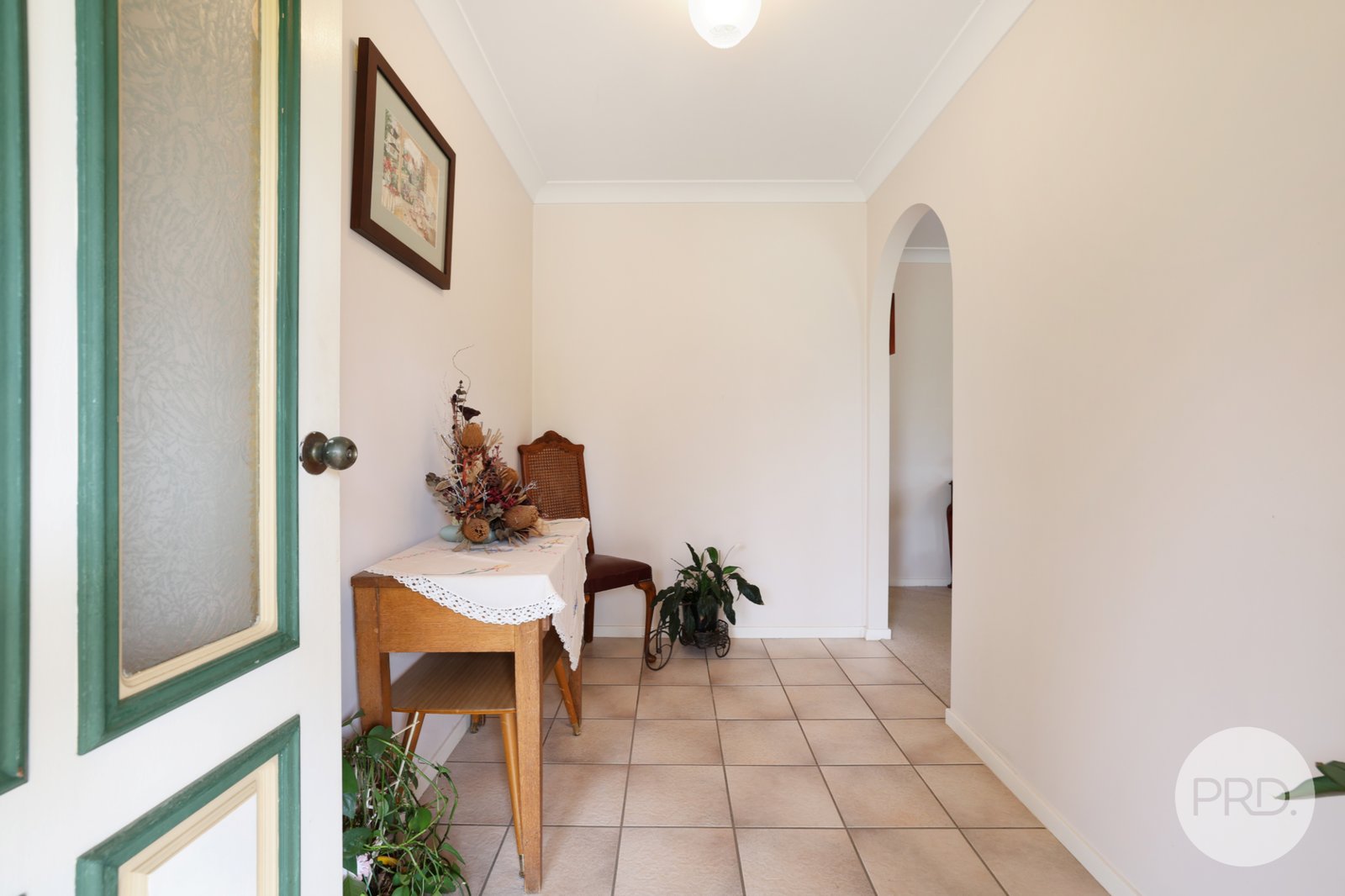 65 Deeks Road WERRIS CREEK 5