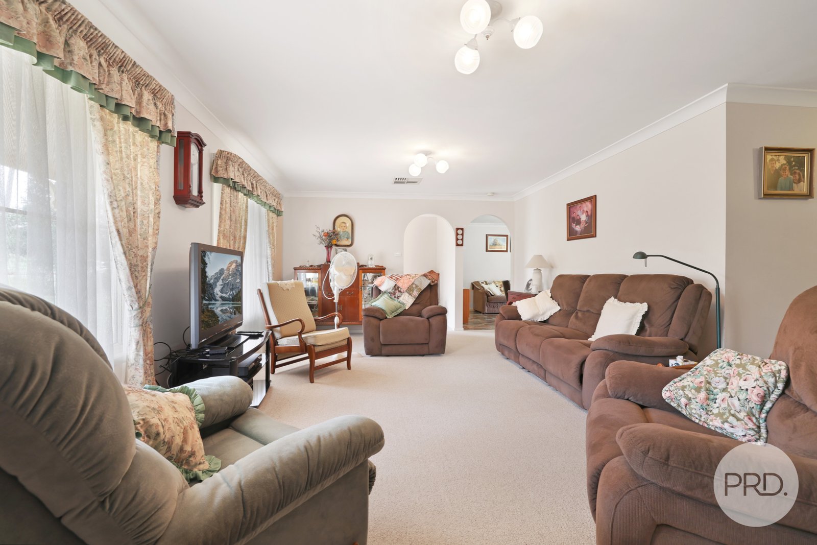 65 Deeks Road WERRIS CREEK 6