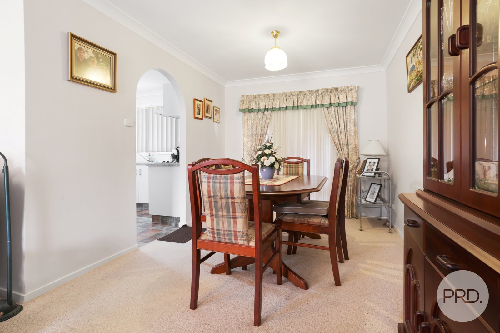 65 Deeks Road WERRIS CREEK 7