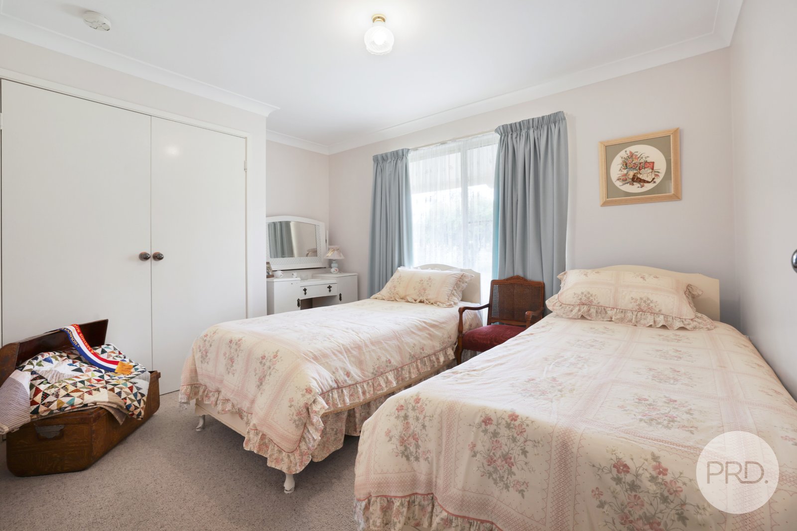 65 Deeks Road WERRIS CREEK 8