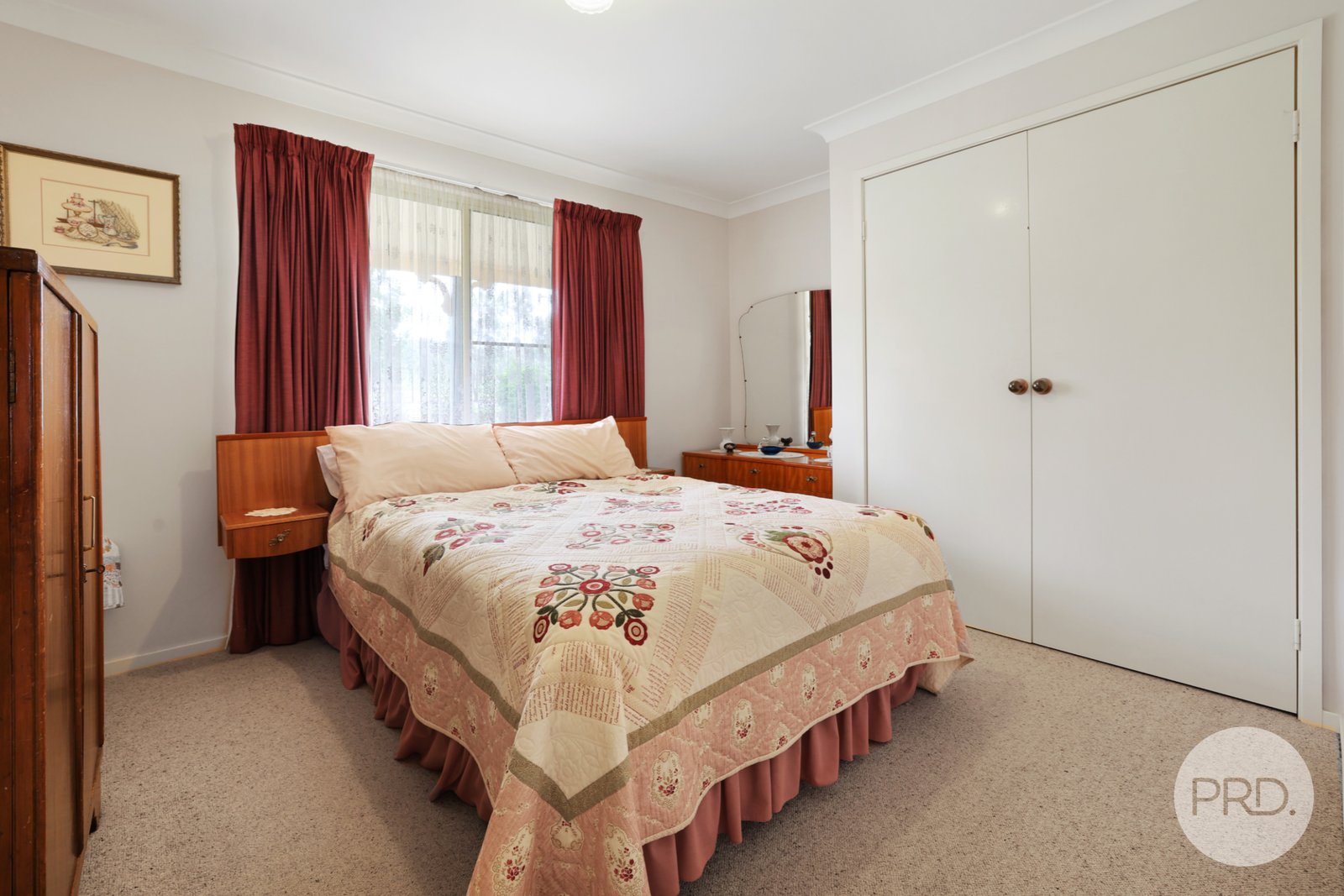 65 Deeks Road WERRIS CREEK 9