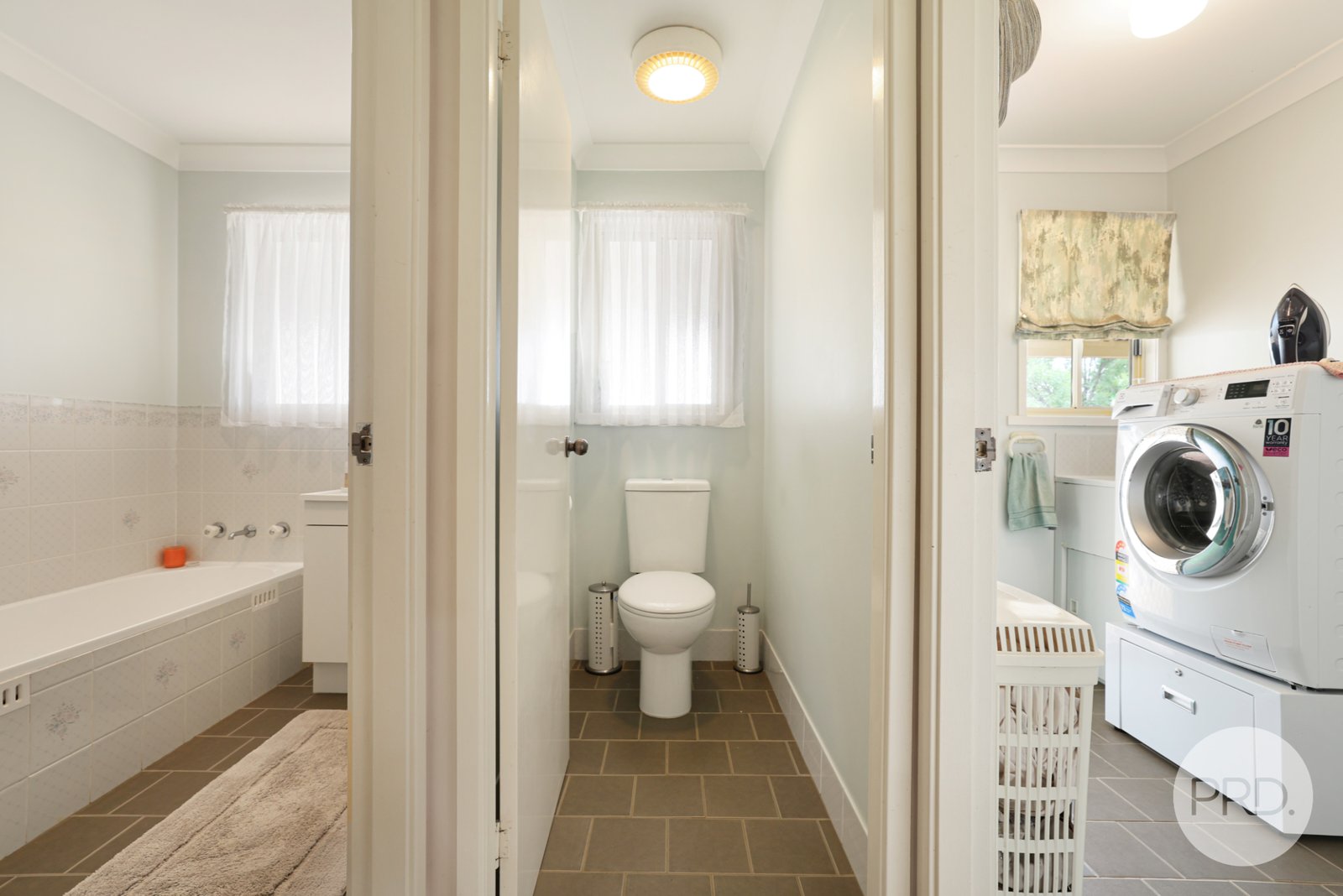 65 Deeks Road WERRIS CREEK 13