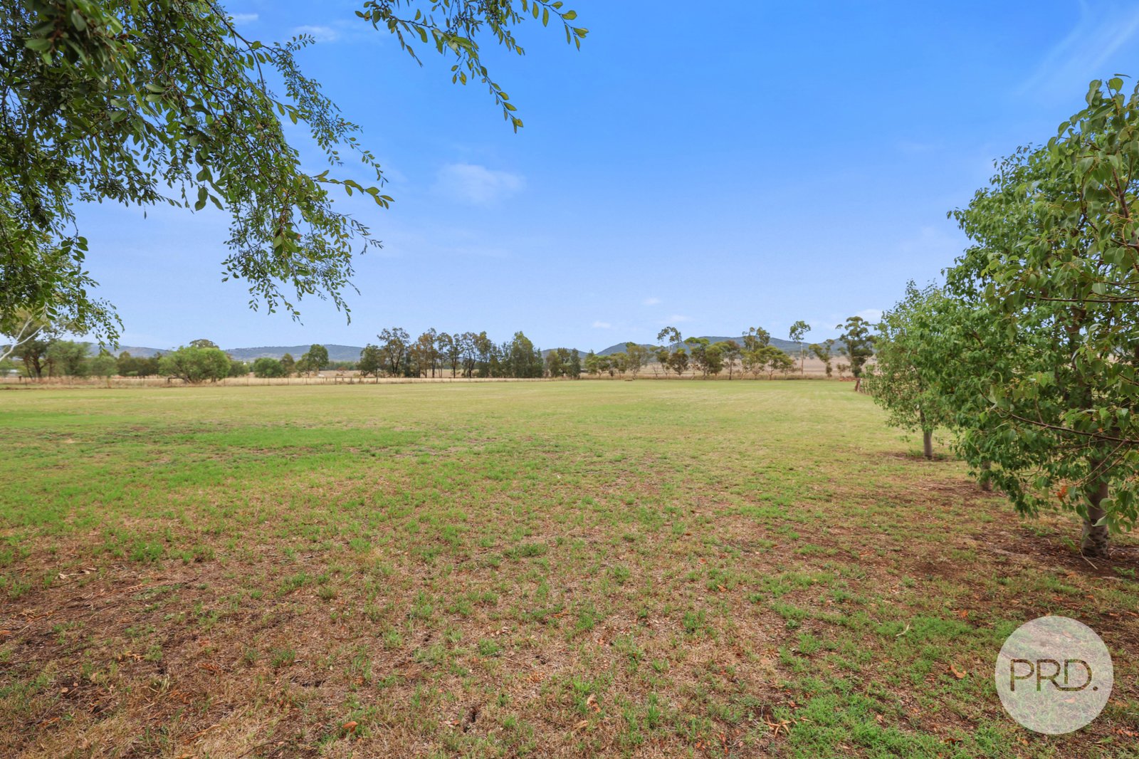 65 Deeks Road WERRIS CREEK 20