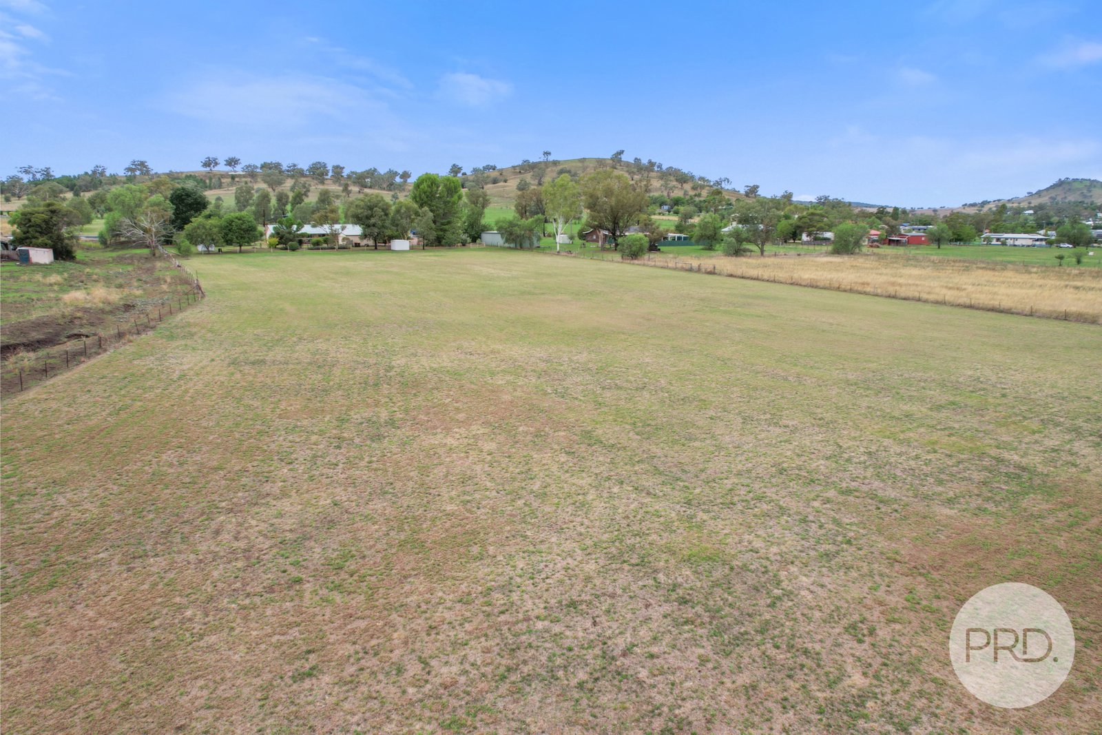 65 Deeks Road WERRIS CREEK 21