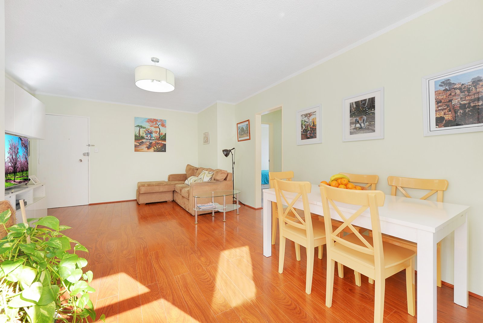 6/5 Devitt Place HILLSDALE 2