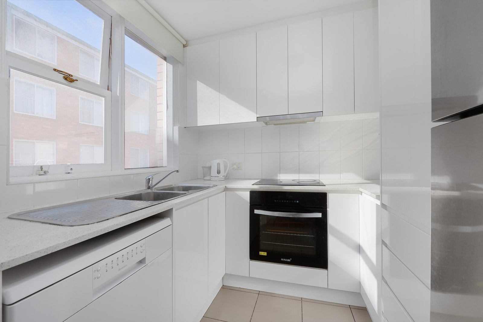 6/5 Devitt Place HILLSDALE 3
