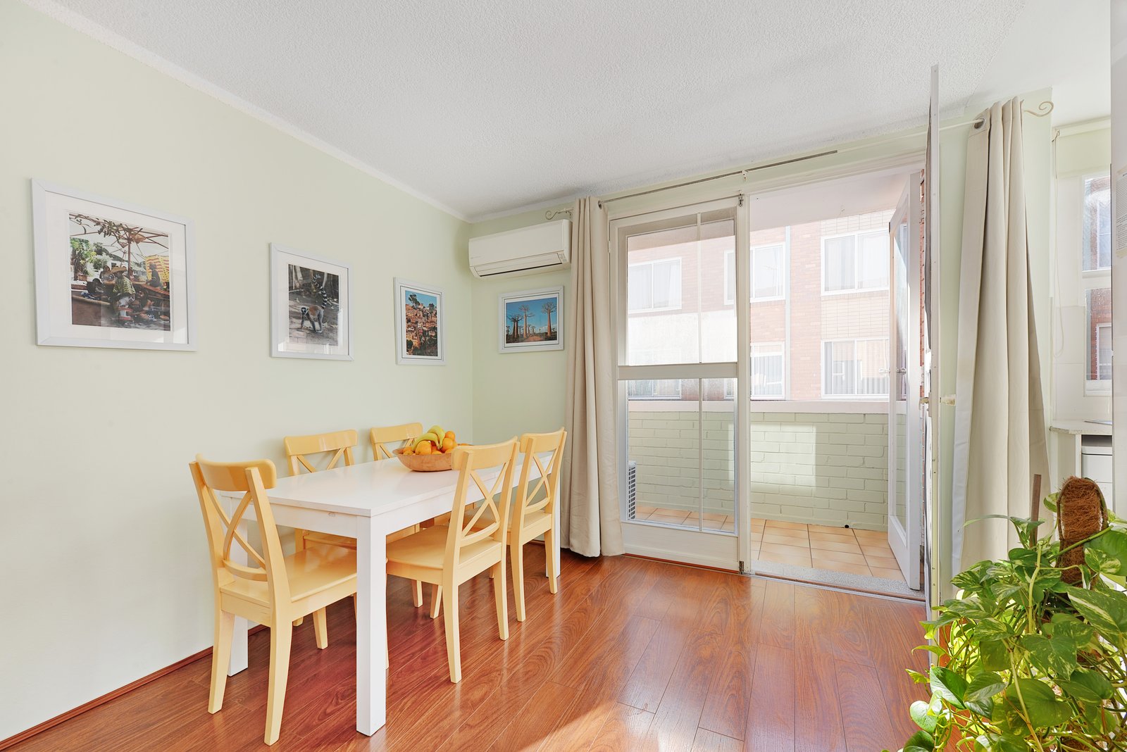 6/5 Devitt Place HILLSDALE 4
