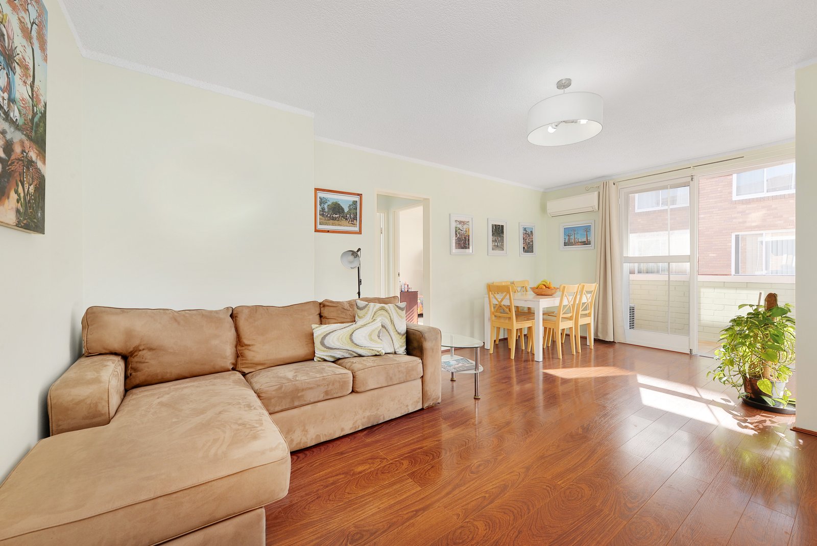 6/5 Devitt Place HILLSDALE 5