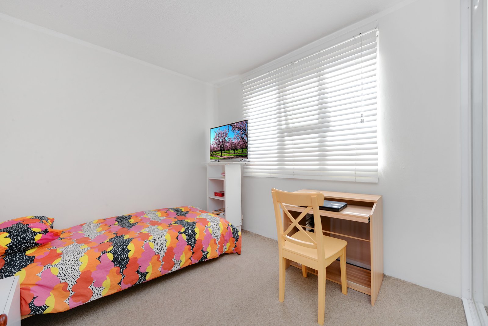 6/5 Devitt Place HILLSDALE 6