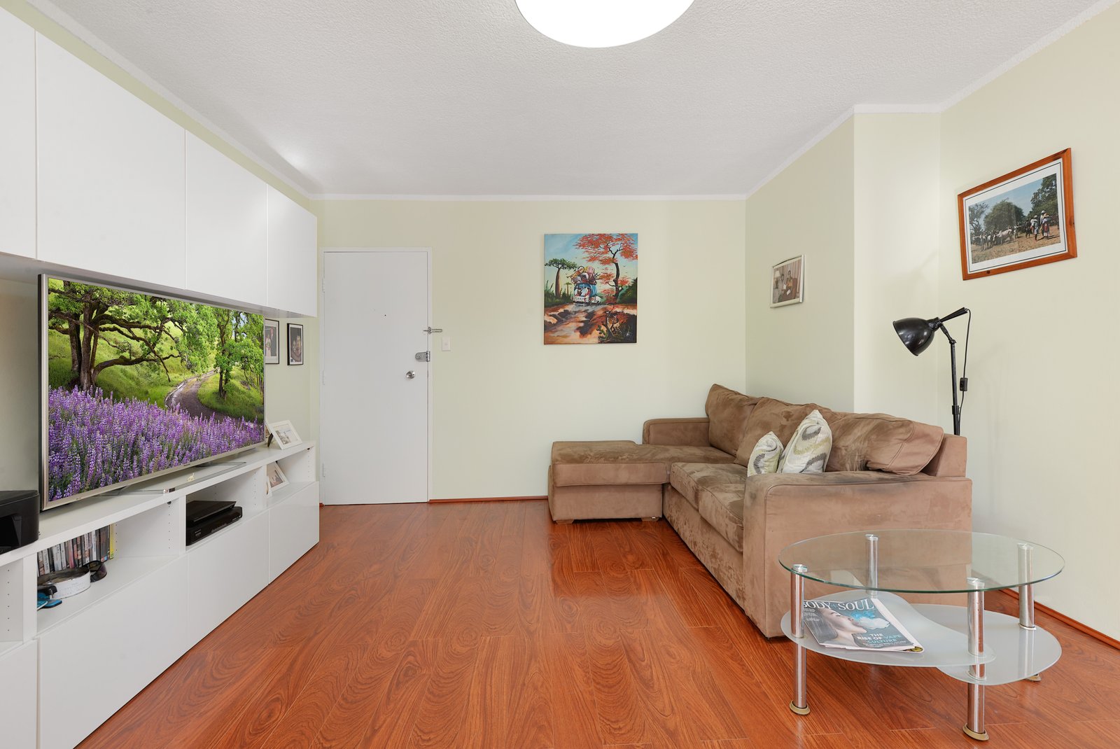 6/5 Devitt Place HILLSDALE 7