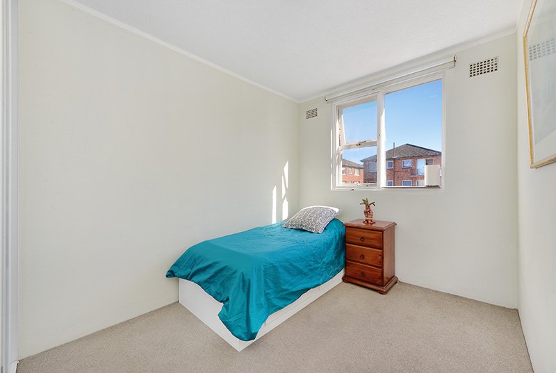 6/5 Devitt Place HILLSDALE 8
