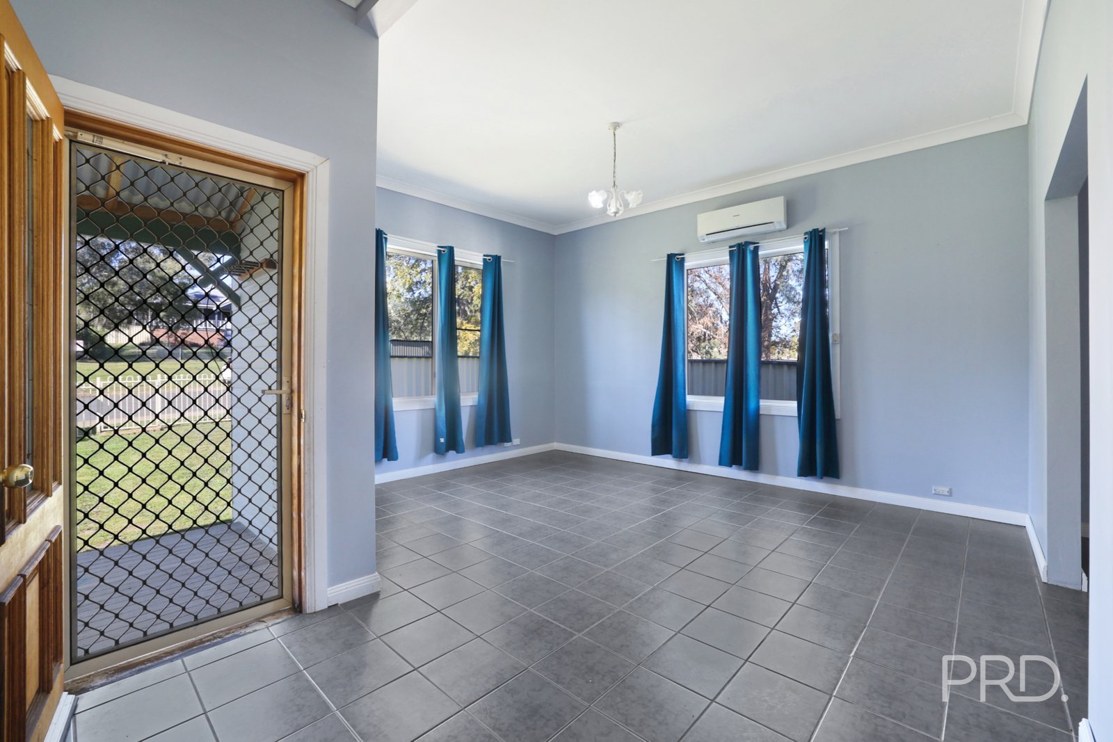 65 Dewhurst Street WERRIS CREEK 2