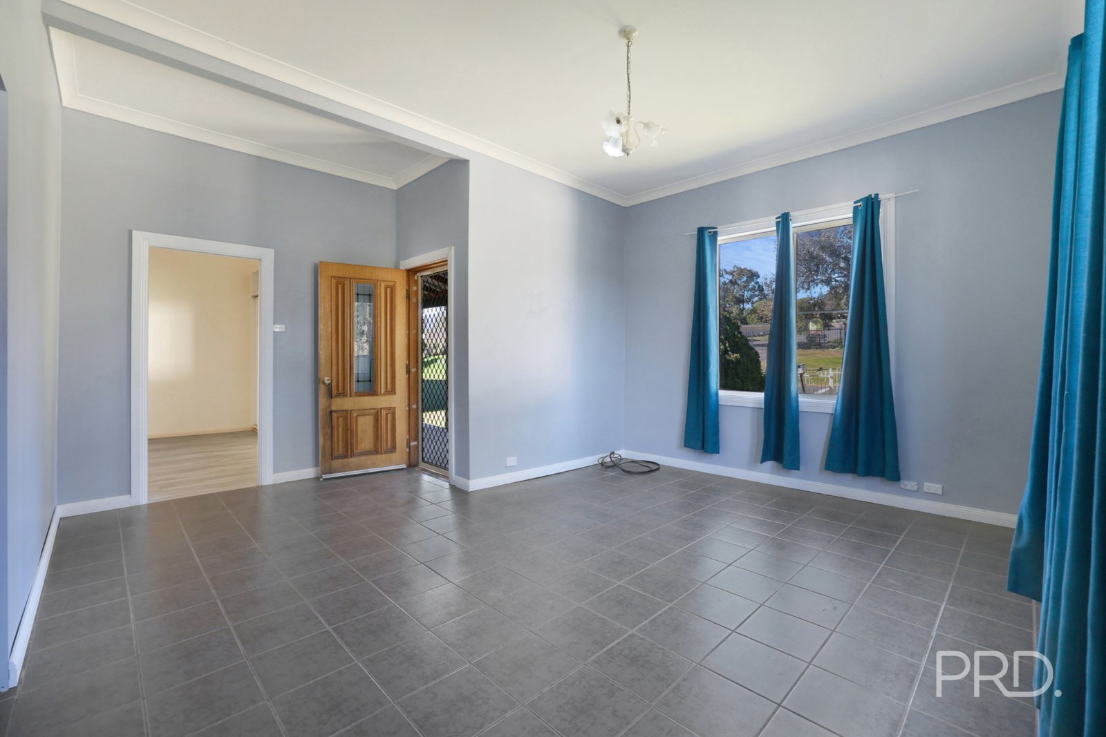 65 Dewhurst Street WERRIS CREEK 3