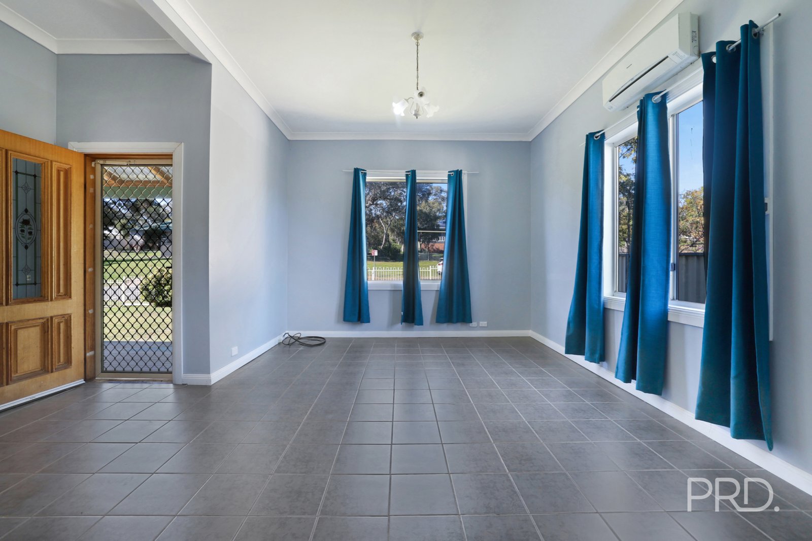 65 Dewhurst Street WERRIS CREEK 4