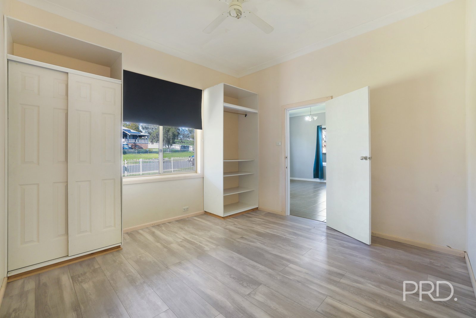 65 Dewhurst Street WERRIS CREEK 6