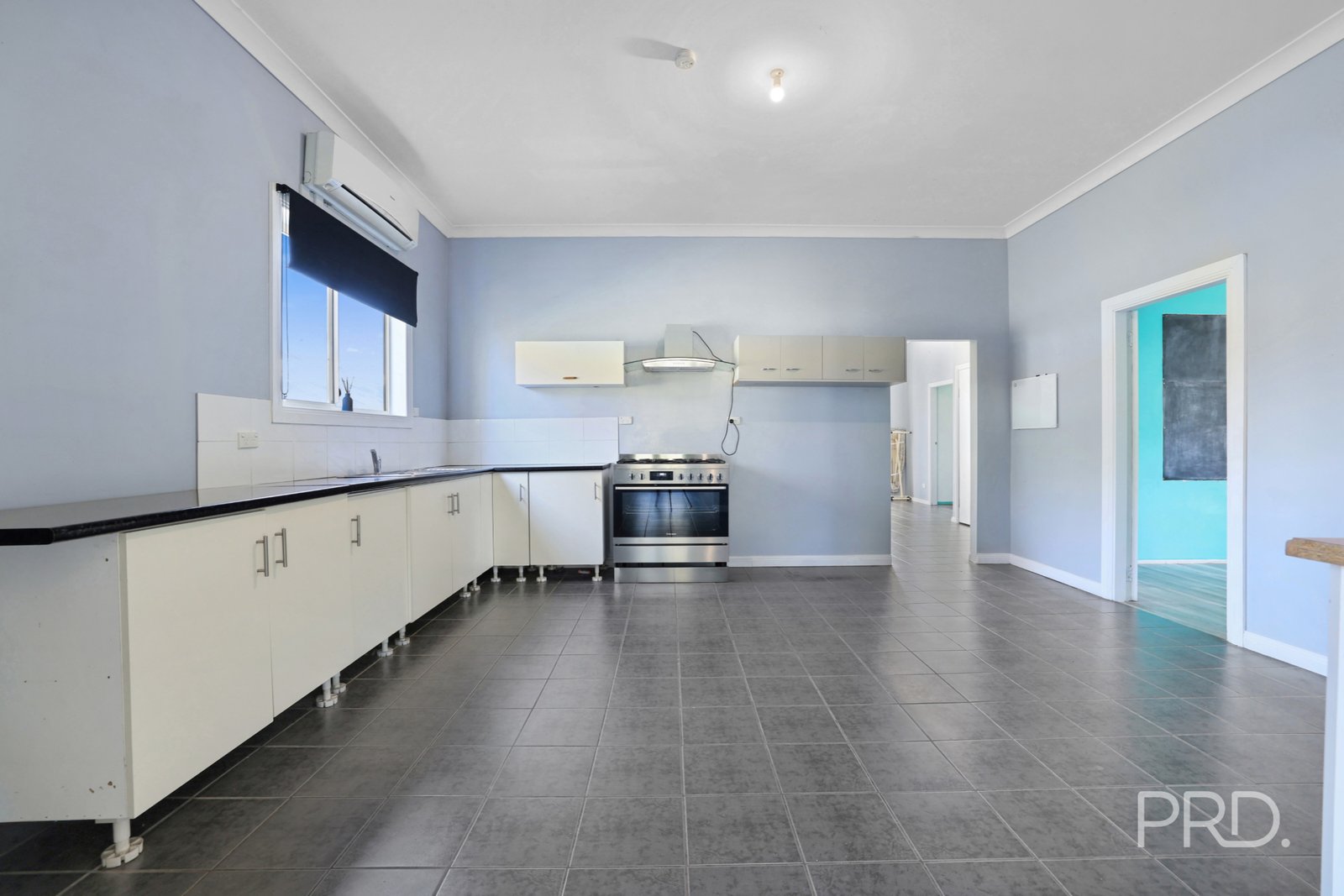 65 Dewhurst Street WERRIS CREEK 7