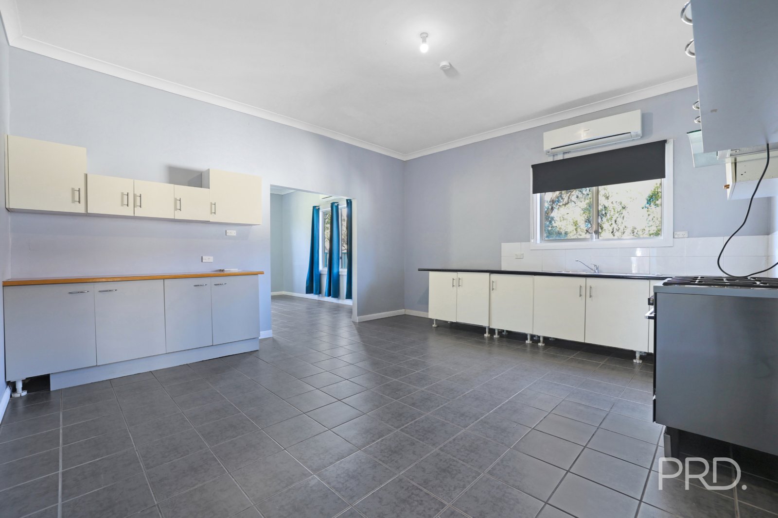 65 Dewhurst Street WERRIS CREEK 8
