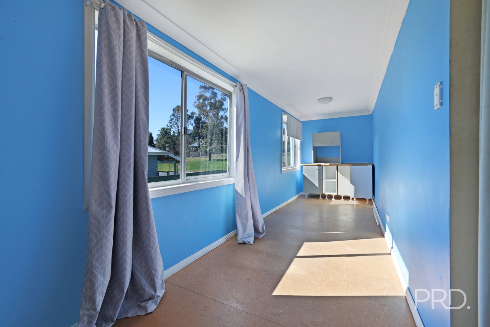 65 Dewhurst Street WERRIS CREEK 10