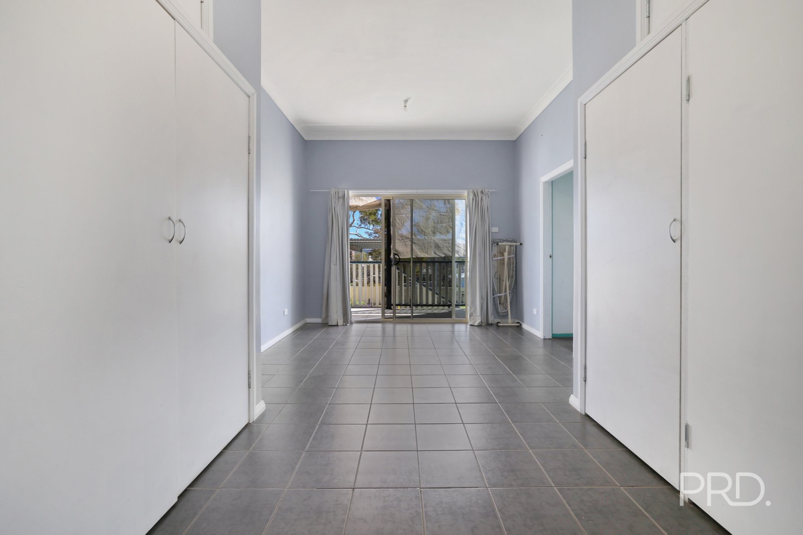 65 Dewhurst Street WERRIS CREEK 11